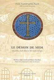 Le  démon de midi