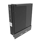 QiaoYoubang Mini PC Mount for Dell