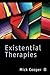Existential Therapies