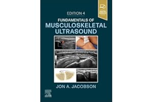 Fundamentals of Musculoskeletal Ultrasound
