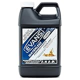 Evans Coolant EC72064 Powersports Waterless Engine Coolant, 64 fl. oz.