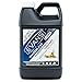 Evans Coolant EC72064 Powersport Waterless Engine Coolant, 64 fl. oz., 4 Pack with Funnel