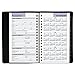 AT-A-GLANCE DayMinder Weekly Pocket Appointment Book/Planner, January 2019 - December 2019, 3-3/4