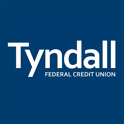 Tyndall Ebanking Official Login Page 100 Verified 