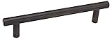 Richelieu Hardware BP205128BORB Roosevelt