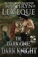 Trade Paperback edition cover