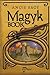 Magyk Book (Septimus Heap (Quality)) (French Edition) by 