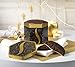 Schmidt Black Elisen Tin 2016