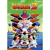 DragonBall Z, Vol 16. - The Ginyu Force by Geneon [Pioneer]