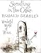 Something in the Cellar . . .: Ronald Searle's Wonderful World of Wine