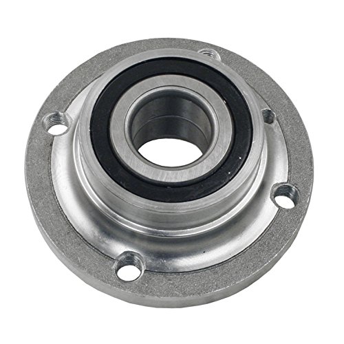 bearing cad 6004 Assembly 6004 Beck Hub 051 Bearing Arnley Wheel and