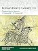 Roman Heavy Cavalry (1): Cataphractarii & Clibanarii, 1st Century BC–5th Century AD (Elite, 225)