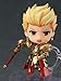 Good Smile Fate/Stay Night: Gilgamesh Nendoroid Action Figure