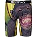 Ethika Mens The Staple Monkey Business Boxers Underwear