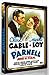 Parnell