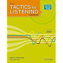 受験対策マニュアル＋listeningCD 受験対策マニュアル＋listeningCD QUIZ傾向と対策マニュアル