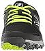 New Balance Women's NBGW1005 Golf Shoe
