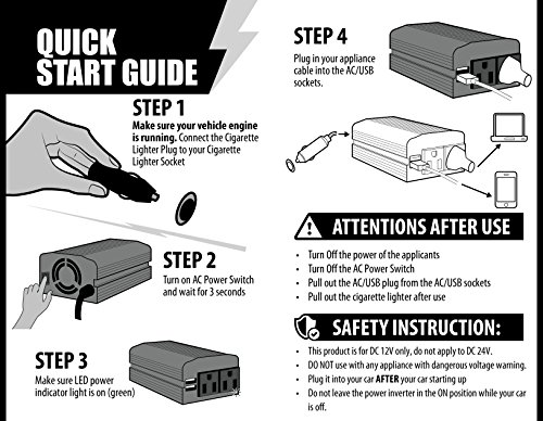 3 EPAuto+Power+Inverter+Converter+Charger
