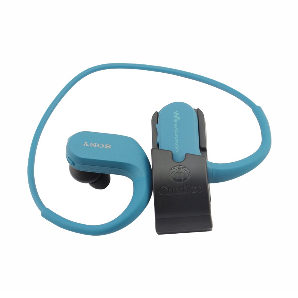 Se Puede Cargar Auriculares Con Cargador De Celular