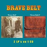 BRAVE BELT / BRAVE BELT 2                          image