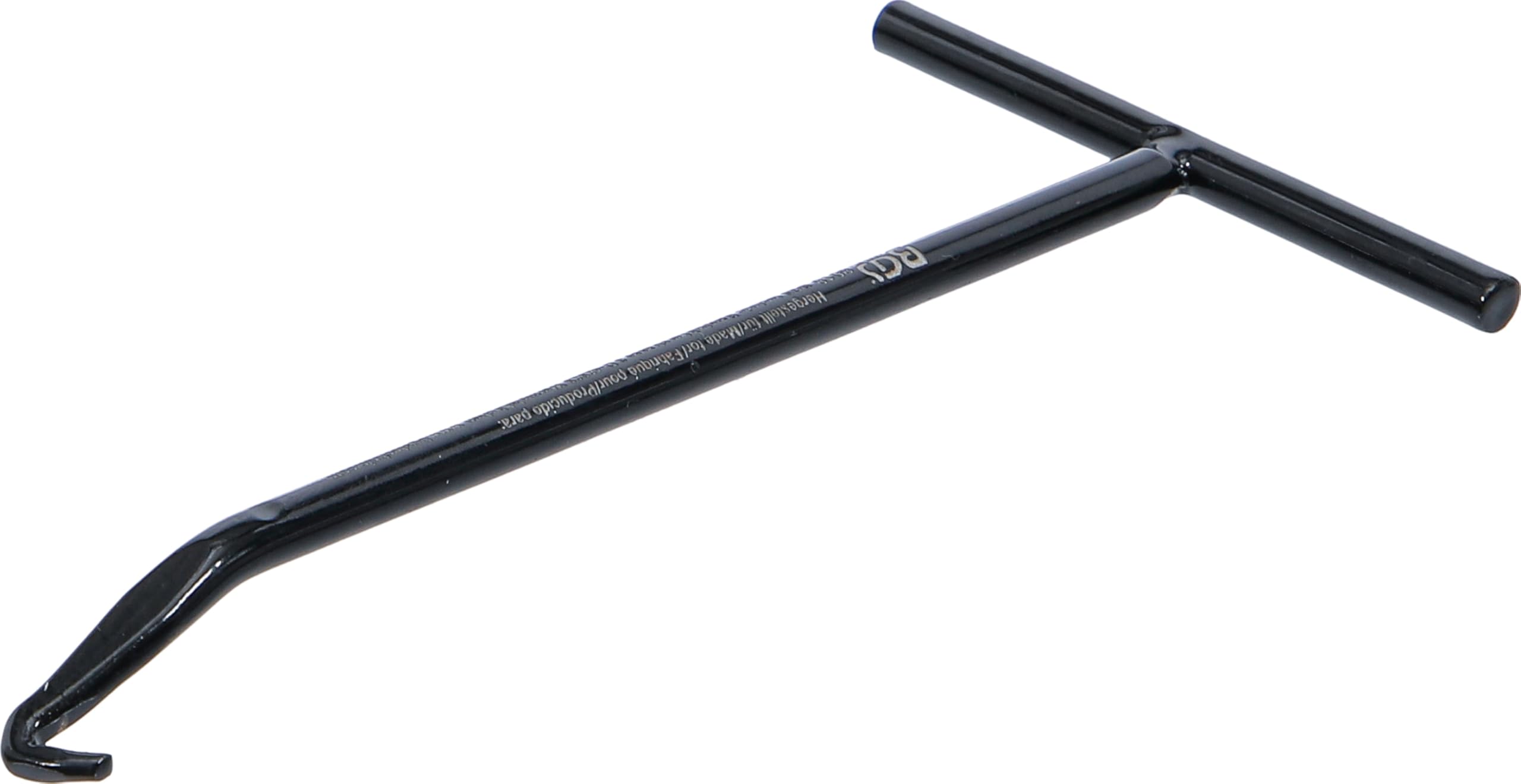 BGS 8018 | Assembly Hook