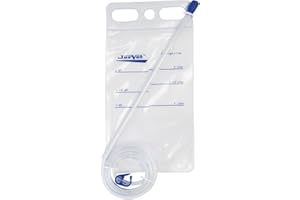 JorVet Oral Calf Drencher