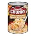 Campbell's Chunky Chicken Corn Chowder Soup, 540ml/18.3 oz. (Canadian) primary