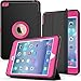 SEYMAC for iPad mini 5 / Mini 4 Case 7.9