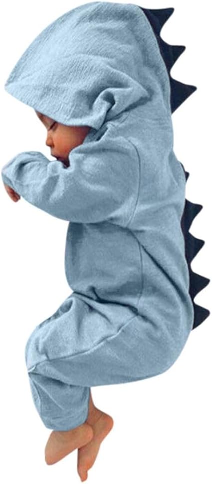 kids sleepsuits
