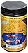 MICROBE-LIFT MLLSSSM Summer Staple Floating Fish Food Pellets for Ponds, Water Gardens, and Fountains, for Live Goldfish and Koi, 10 Ounces