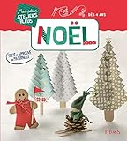 Noël by