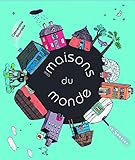 Mes maisons du monde by 