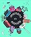 Mes maisons du monde by 
