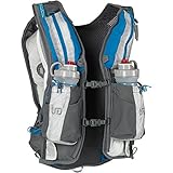 Ultimate Direction PB Adventure Vest