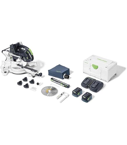 Amazon.com: Festool KAPEX KSC 60 Underframe Mobile Stand UG UG-KA