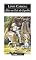 Livro Alice no País do Espelho (As aventuras de Alice Livro 2)