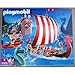 Playmobil 5003 Vikings Value Set