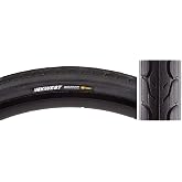 Kenda 700X35 Kwest K-Shield Bsk K193, Black/Black Skin 50-85 Psi | RoadBike