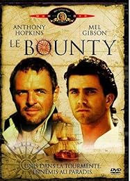 Le Bounty