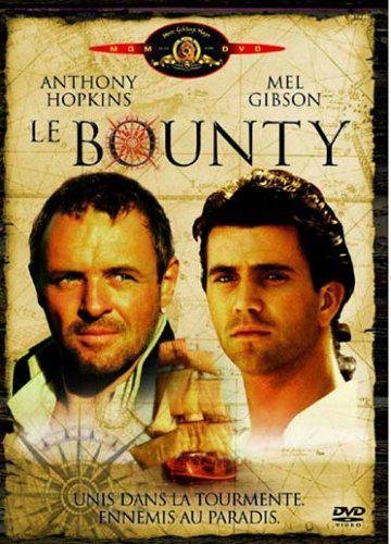 Le Bounty