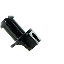 Amazon.com: New Mercury Mercruiser Quicksilver OEM Part# 932481 