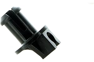 New Mercury Mercruiser Quicksilver OEM Part# 932481 BUSHING