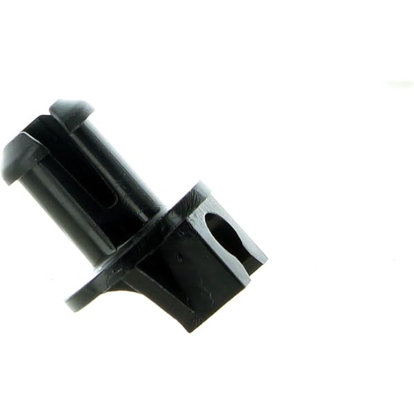 Amazon.com: Mercury Quicksilver Harness Assembly -TMC Adapter 84  