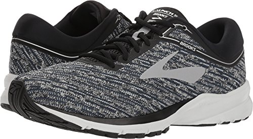 brooks mens 10.5