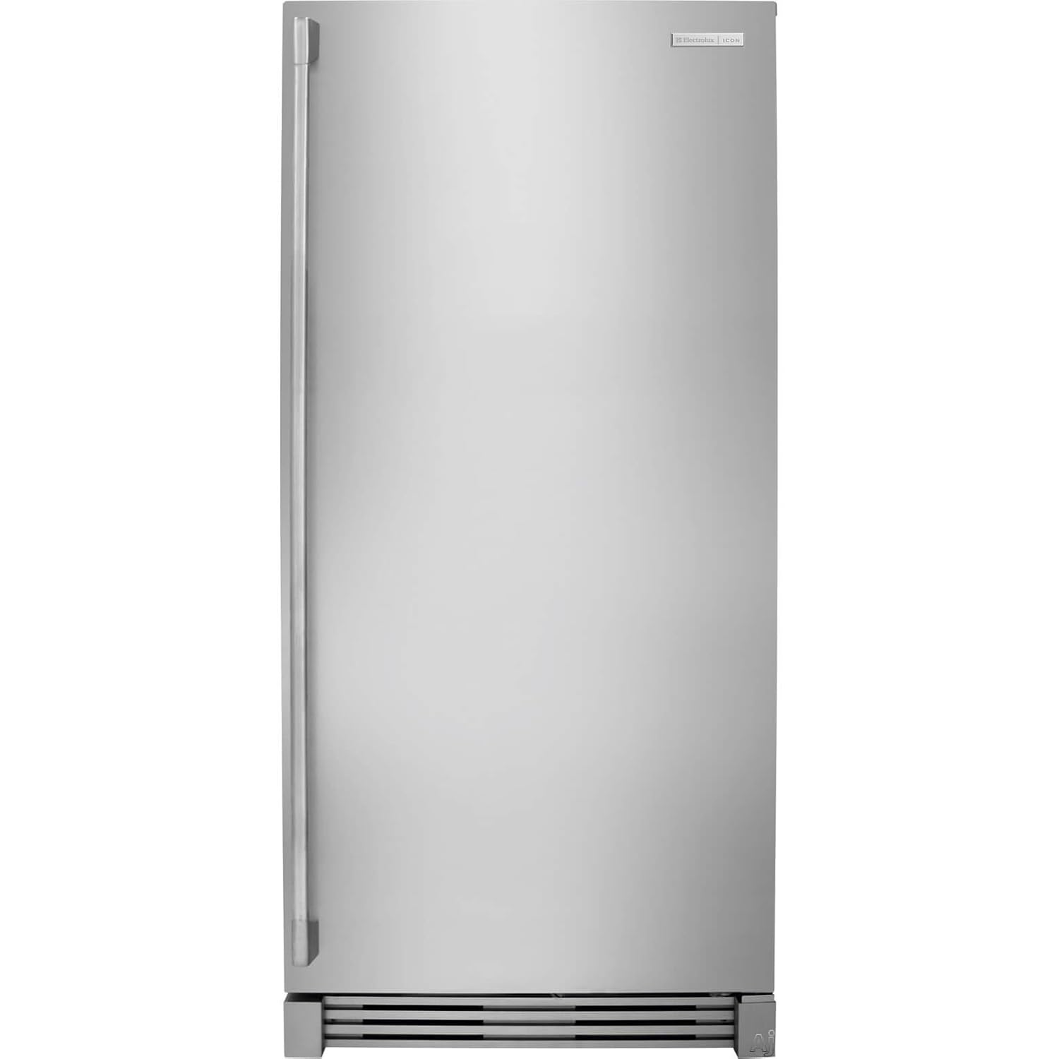 The 9 Best 32 Inch Stainlrss Steel Refrigerator