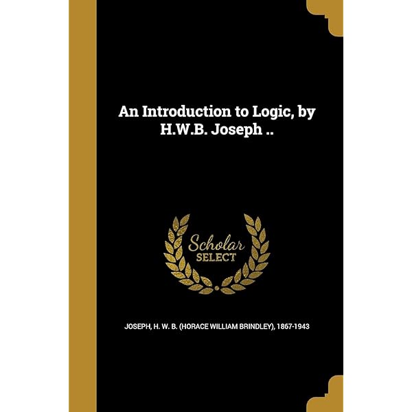 Amazon.com: KNEALE:DEVELOPMENT OF LOGIC PAPER: 9780198247739