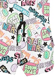 Amazon Essentials Disney | Marvel | Star Wars