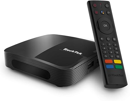 chromecast built in google photos