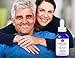 Belitae Retinol Serum with Hyaluronic Acid, for Age Spots and Wrinkle Repair with Vitamin E, Green Tea and Jojoba Oil