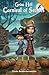 Grim Hill: Carnival of Secrets
